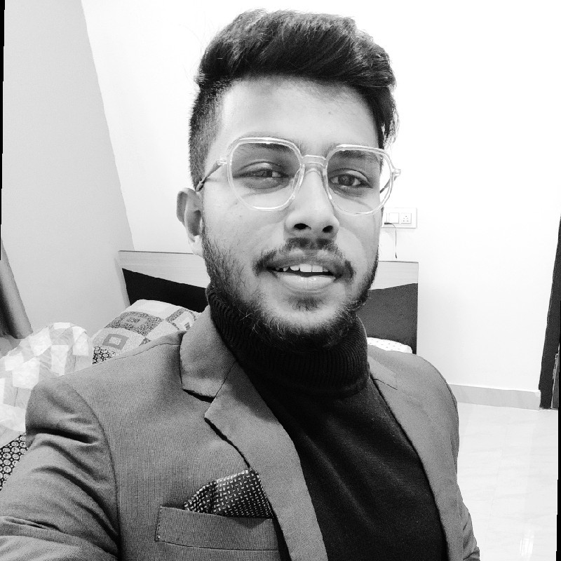 man profile image 3