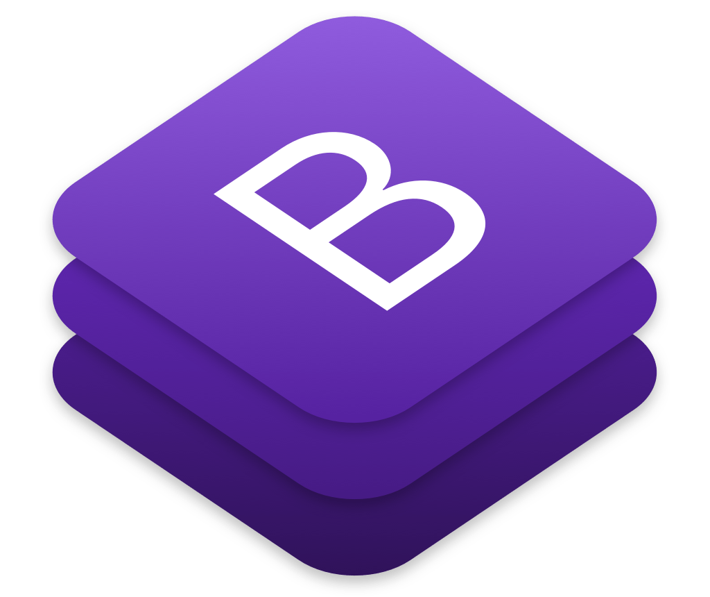 icons-02