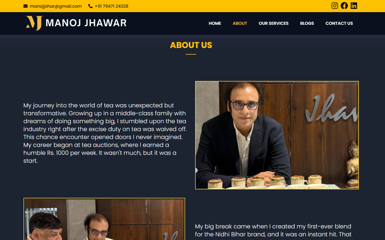 portfolio-large-01