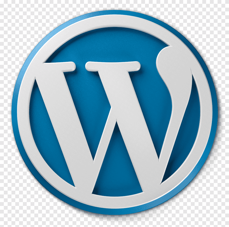 wordpress